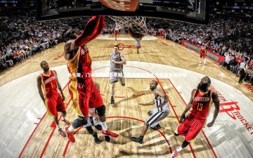 BSPORTS_马卡报，门迪复出状态卓越，皇马五后卫体系或迎关键拼图