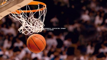 BSPORTS：凌晨4点欧冠巅峰对决，22亿欧元豪门厮杀，巴萨最强攻击线亮剑，2.6亿中场齐缺阵